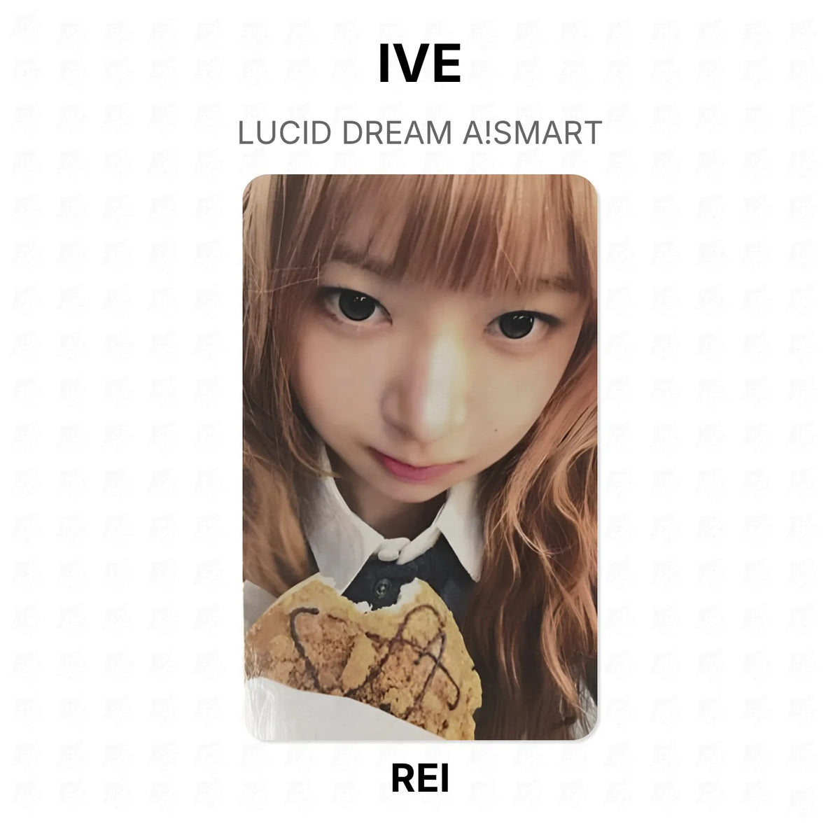 kpop-erp:generated:d3d899665b31659170731814cae9613b25e61a7f3d2781ae1bf118122d396640