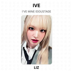 LIZ