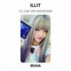 IROHA 02