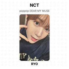 RYO