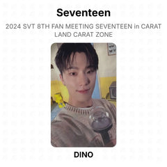 DINO