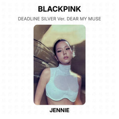JENNIE 02