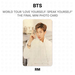RM 04