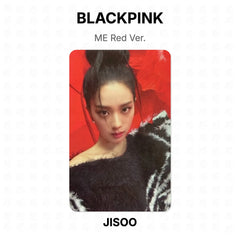 JISOO 08
