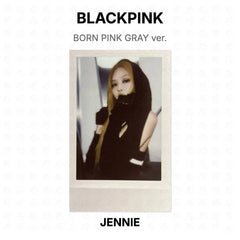 JENNIE 02