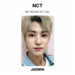 JAEMIN