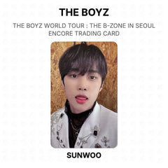 SUNWOO 02