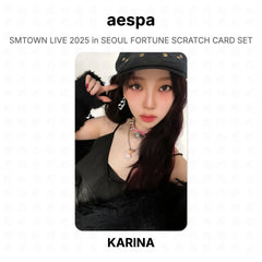 KARINA
