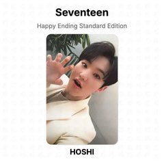 HOSHI