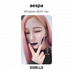 GISELLE