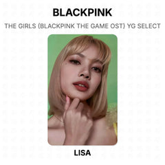LISA