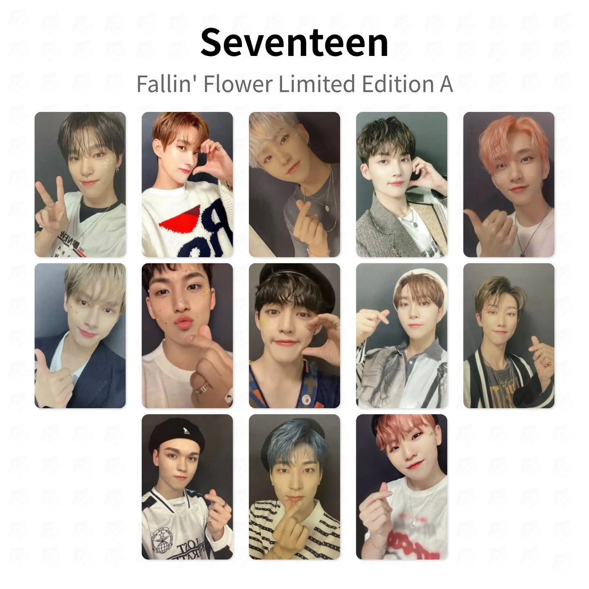 kpop-erp:generated:d5f3d995eda1681b9d886e2b85ab680bb1e8b791c033514eceb1950ed3670eea
