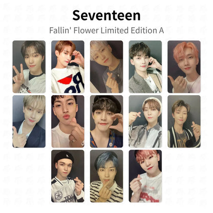 kpop-erp:generated:d5f3d995eda1681b9d886e2b85ab680bb1e8b791c033514eceb1950ed3670eea