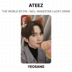 YEOSANG 02