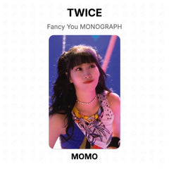 MOMO