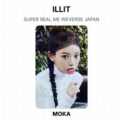 MOKA