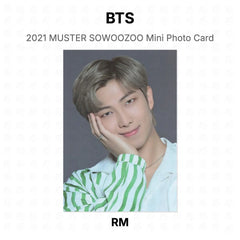 RM 02