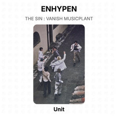 Unit