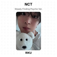 RIKU