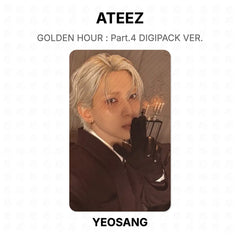 YEOSANG 05