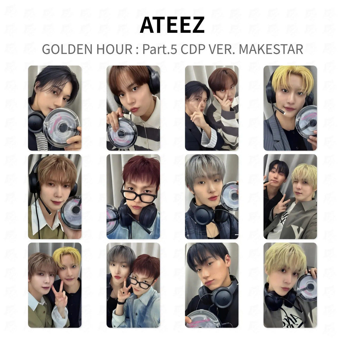 kpop-erp:generated:d7d1fa42c4faafd6ea5d6ef93a92e3af27863c8695178d2d925faf8809c62582