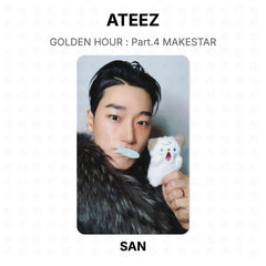 SAN 07
