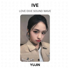 YUJIN 03