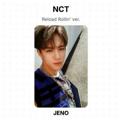 JENO