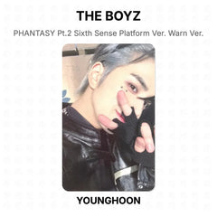 YOUNGHOON