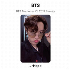 J-Hope