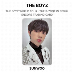 SUNWOO 03