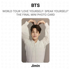 Jimin 05