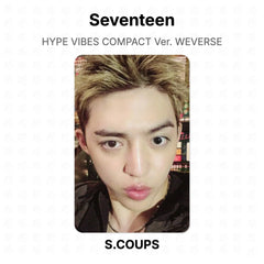 S.COUPS