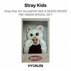 HYUNJIN 05