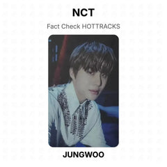 JUNGWOO