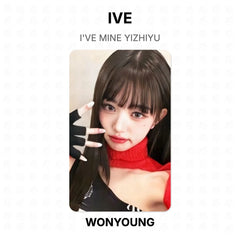 WONYOUNG 03