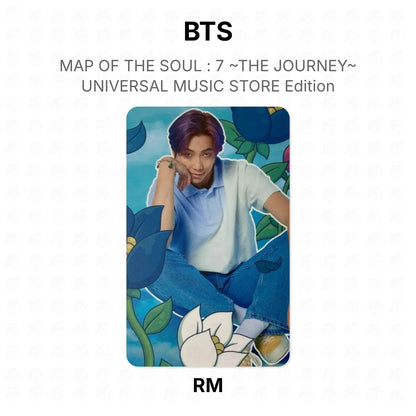 kpop-erp:generated:dac165c6b1aa39171c5376e012f19849b37d203e9d861eeb73194edf2f086ad0