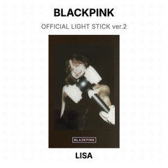 LISA 03