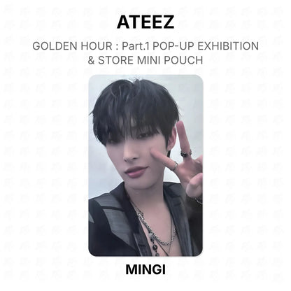kpop-erp:generated:db50456de13269e0275ff86cb1e5ae142aed527c3a93d527c64fd2ee760edcb8