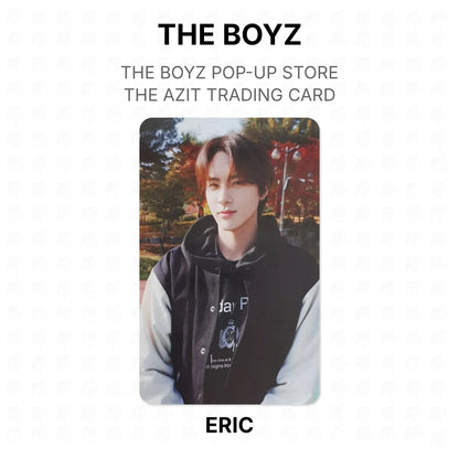kpop-erp:generated:db5fd132dc5ea6b6a8f5605dff1efade7ef4b897f6ae7cd3d37176df089af08e