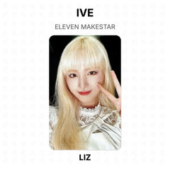 LIZ
