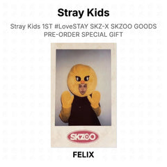 FELIX