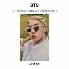 J-Hope