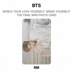 RM 07