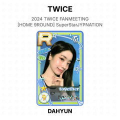 DAHYUN 02
