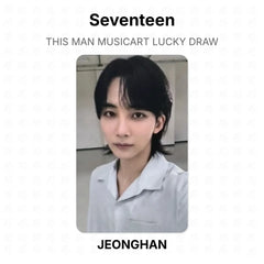 JEONGHAN