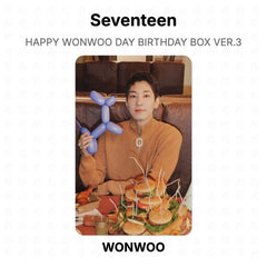 WONWOO 05