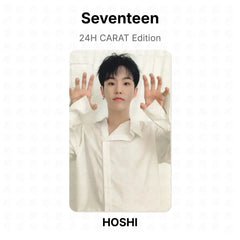 HOSHI