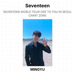 MINGYU 02