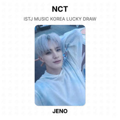 JENO